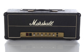 1978 Marshall JMP 100 2
