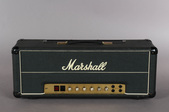 1978 Marshall JMP 100 MKII