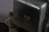 Enlarge photo 20