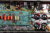 Enlarge photo 22