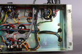 Enlarge photo 23