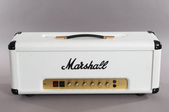 1978 Marshall JMP 2203 101219