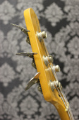 Enlarge photo 17