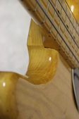 Enlarge photo 23