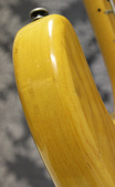 Enlarge photo 24