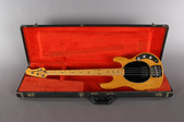 1978 Music Man Stingray 08242018