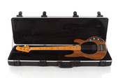 1978 Music Man Stingray 7310
