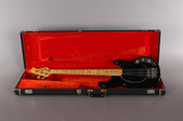 1978 Pre Ernie Ball Music Man Stingray B
