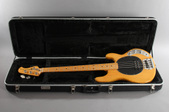 1978 Pre Ernie Ball Music Man Stingray N