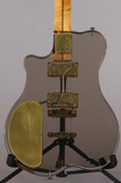 Enlarge photo 21