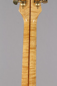 Enlarge photo 23