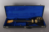 1978 Renaissance SPG "Lucite" Electric G