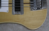 Enlarge photo 11
