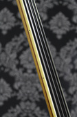 Enlarge photo 18