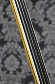 Enlarge photo 19