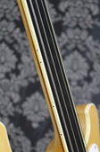 Enlarge photo 20