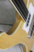 Enlarge photo 22