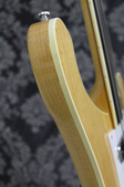 Enlarge photo 23