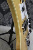 Enlarge photo 24