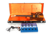 1978 Roland G808 5523