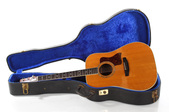 1978 Taylor 810 550