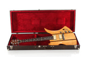 1979 BC Rich Mockingbird 3763