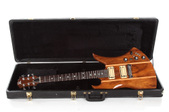 1979  BC Rich Mockingbird KOA 1179