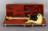 1979 Fender Stratocaster Antigua
