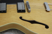 Enlarge photo 10