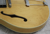 Enlarge photo 11