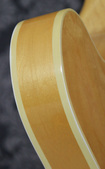 Enlarge photo 23