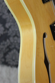 Enlarge photo 24