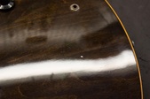 Enlarge photo 18