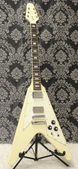 Enlarge photo 2