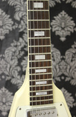 Enlarge photo 7