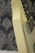 Enlarge photo 22