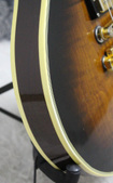 Enlarge photo 24