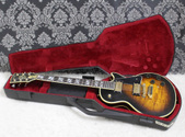 1979 Gibson Les Paul 2550