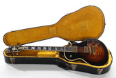 1979 Gibson Les Paul 2550 2