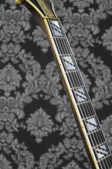 Enlarge photo 17