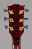 Enlarge photo 20