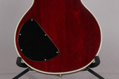 Enlarge photo 24