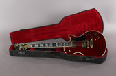 1979 Gibson Les Paul 25/50 Anniversary M