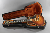 1979 Gibson Les Paul Custom 25/50 Annive