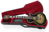1979 Gibson Les Paul Custom Silverburs2 