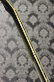 Enlarge photo 18