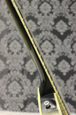 Enlarge photo 19