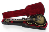 1979 Gibson Les Paul Custom Silverburst3