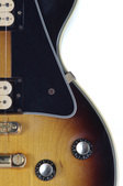 Enlarge photo 13