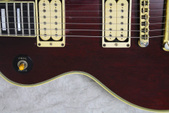 Enlarge photo 8